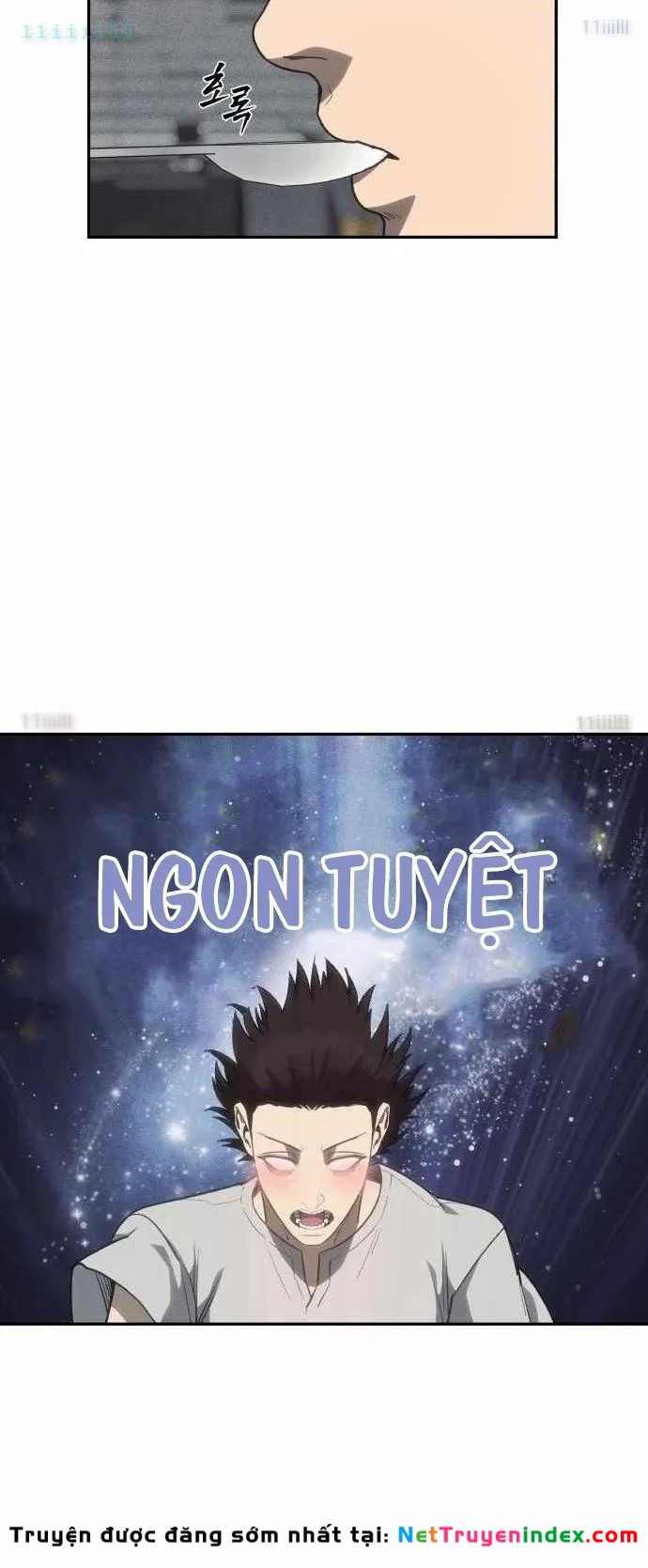 Pháp Sư Đạo Tiền Chapter 15 - 29