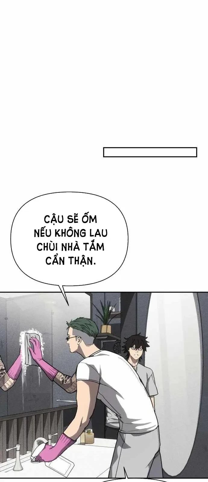 Pháp Sư Đạo Tiền Chapter 15 - 30