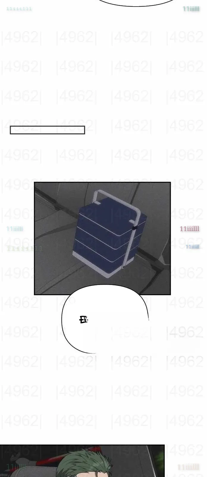 Pháp Sư Đạo Tiền Chapter 15 - 32