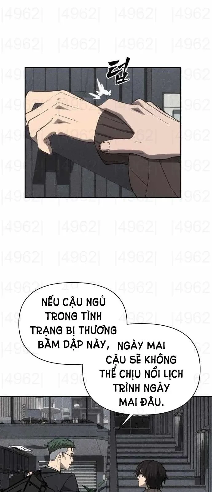 Pháp Sư Đạo Tiền Chapter 15 - 37