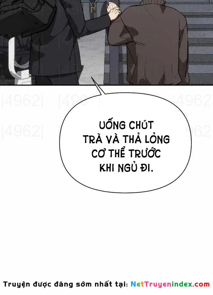 Pháp Sư Đạo Tiền Chapter 15 - 38