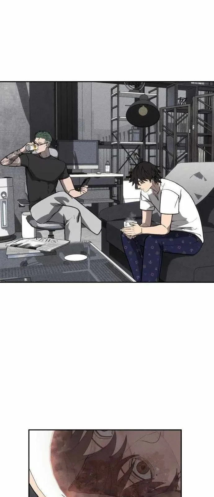 Pháp Sư Đạo Tiền Chapter 15 - 39