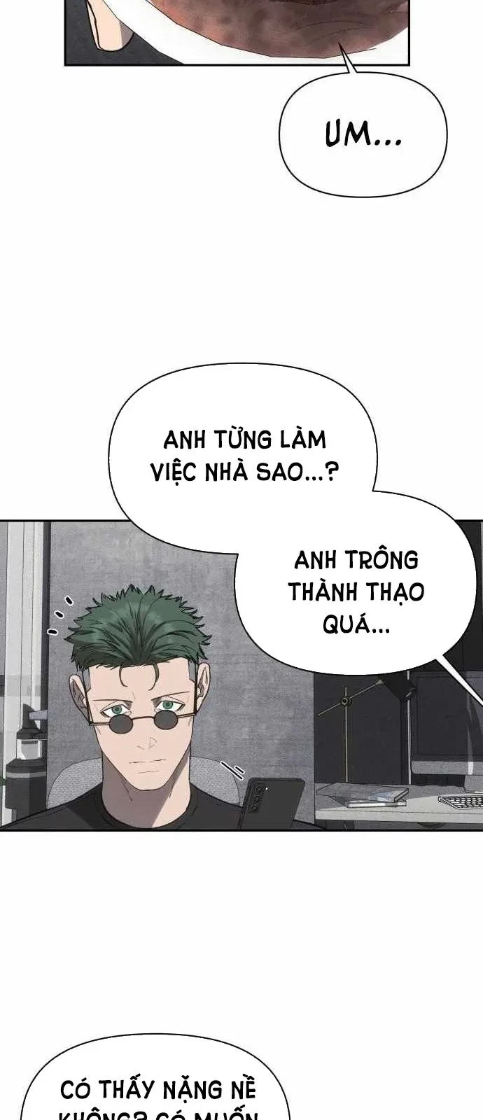 Pháp Sư Đạo Tiền Chapter 15 - 40
