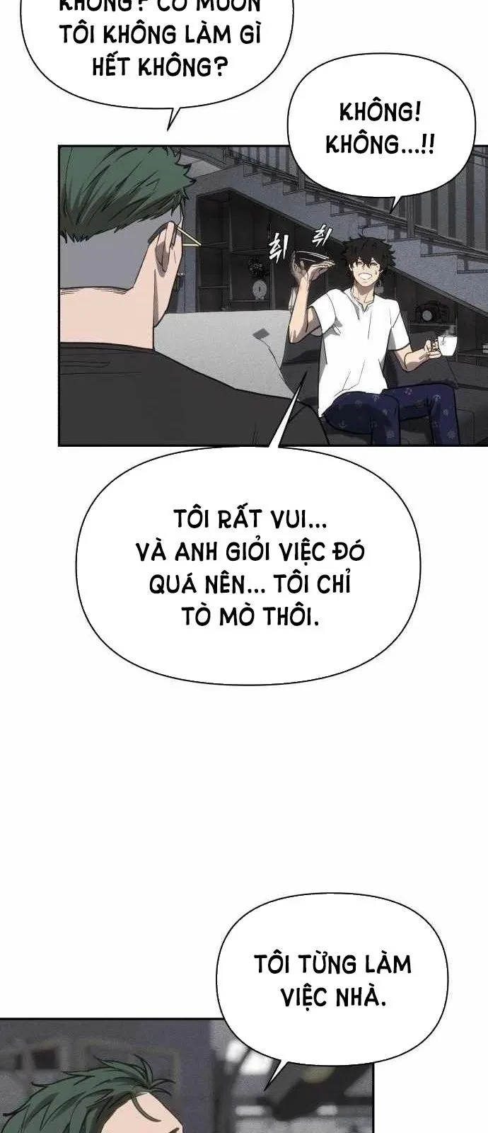 Pháp Sư Đạo Tiền Chapter 15 - 41