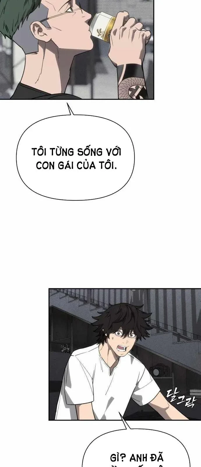 Pháp Sư Đạo Tiền Chapter 15 - 42