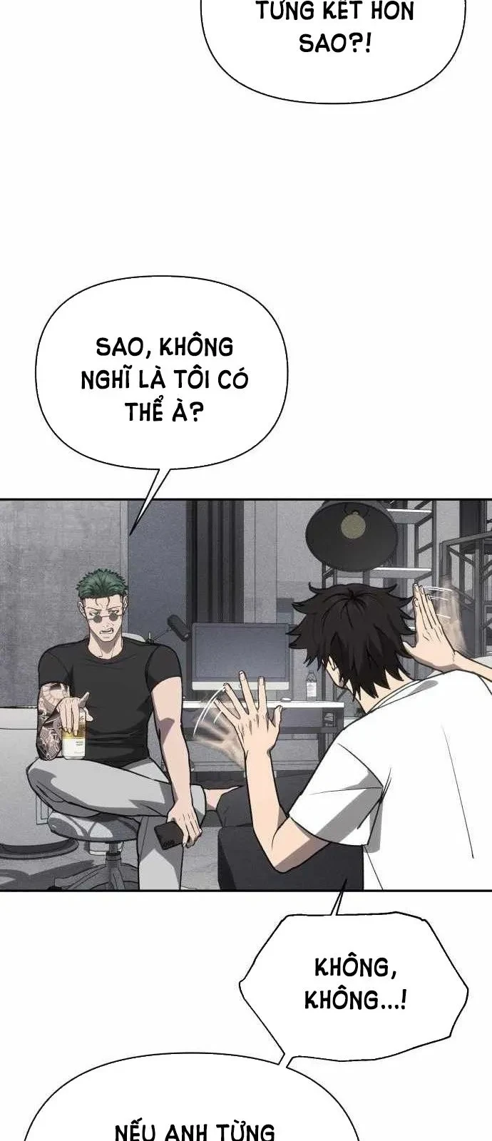 Pháp Sư Đạo Tiền Chapter 15 - 43