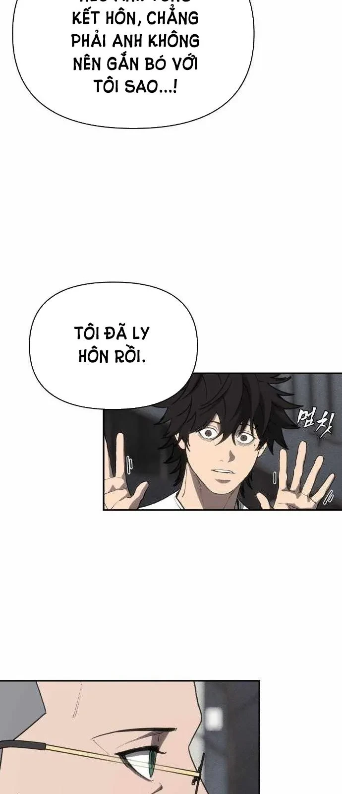 Pháp Sư Đạo Tiền Chapter 15 - 44