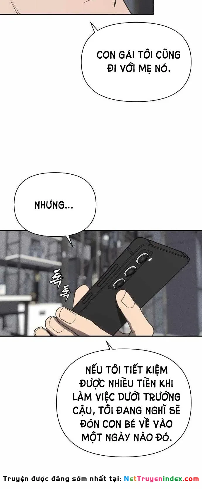 Pháp Sư Đạo Tiền Chapter 15 - 45