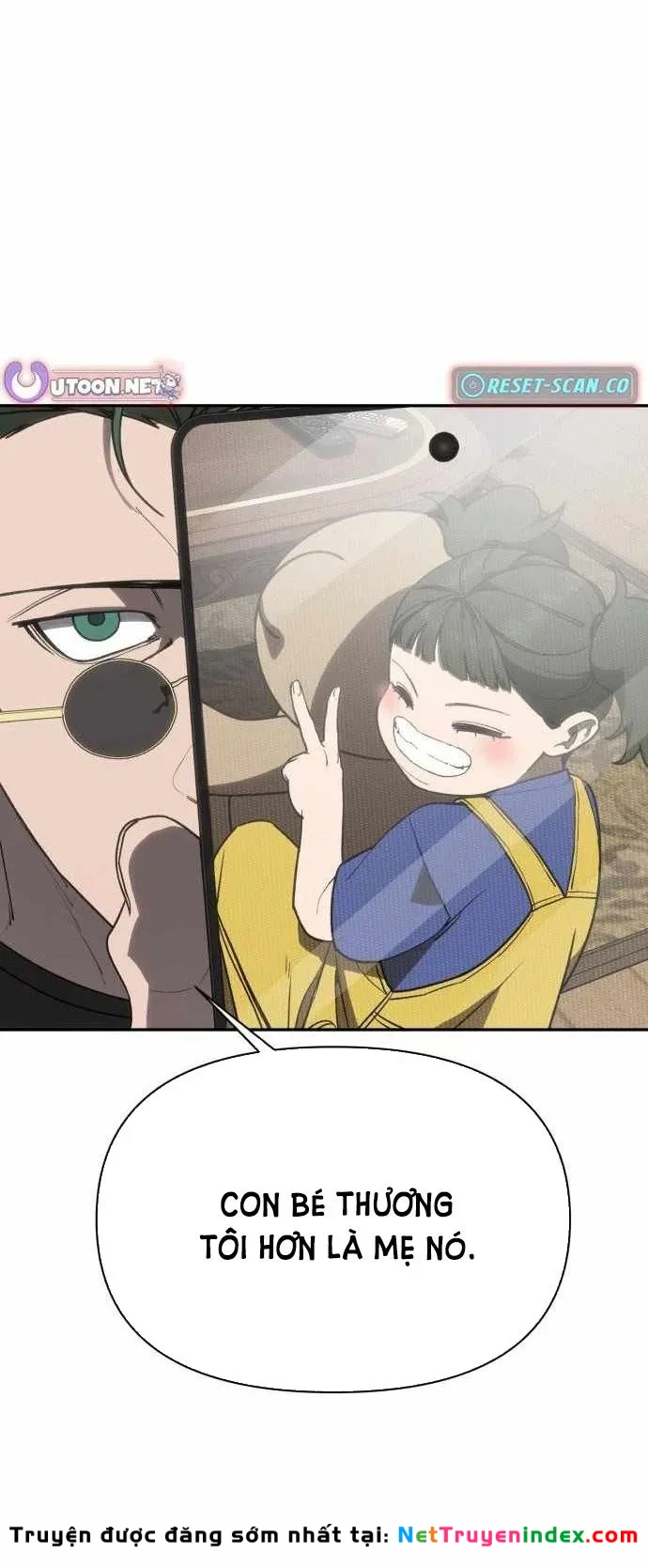 Pháp Sư Đạo Tiền Chapter 15 - 46