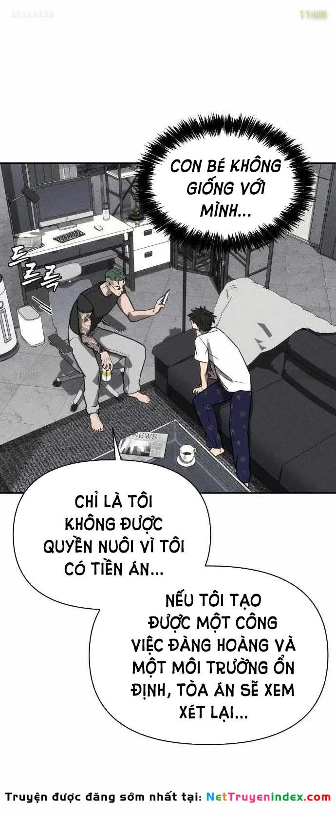 Pháp Sư Đạo Tiền Chapter 15 - 47