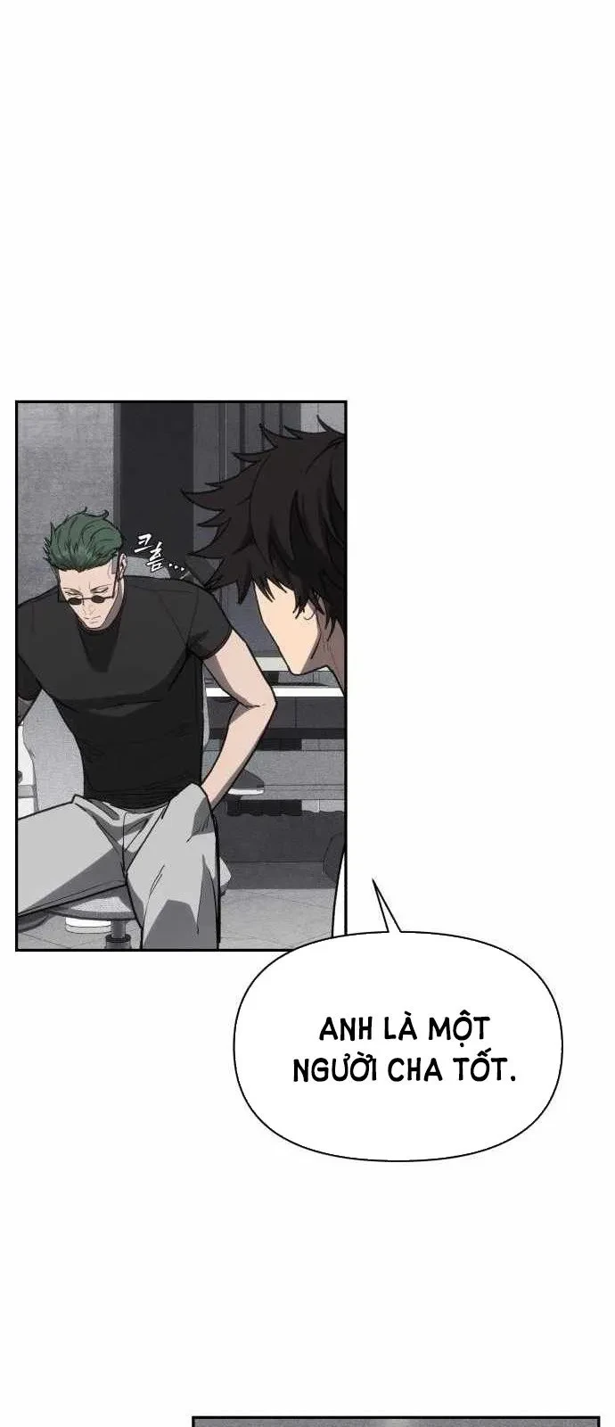 Pháp Sư Đạo Tiền Chapter 15 - 48