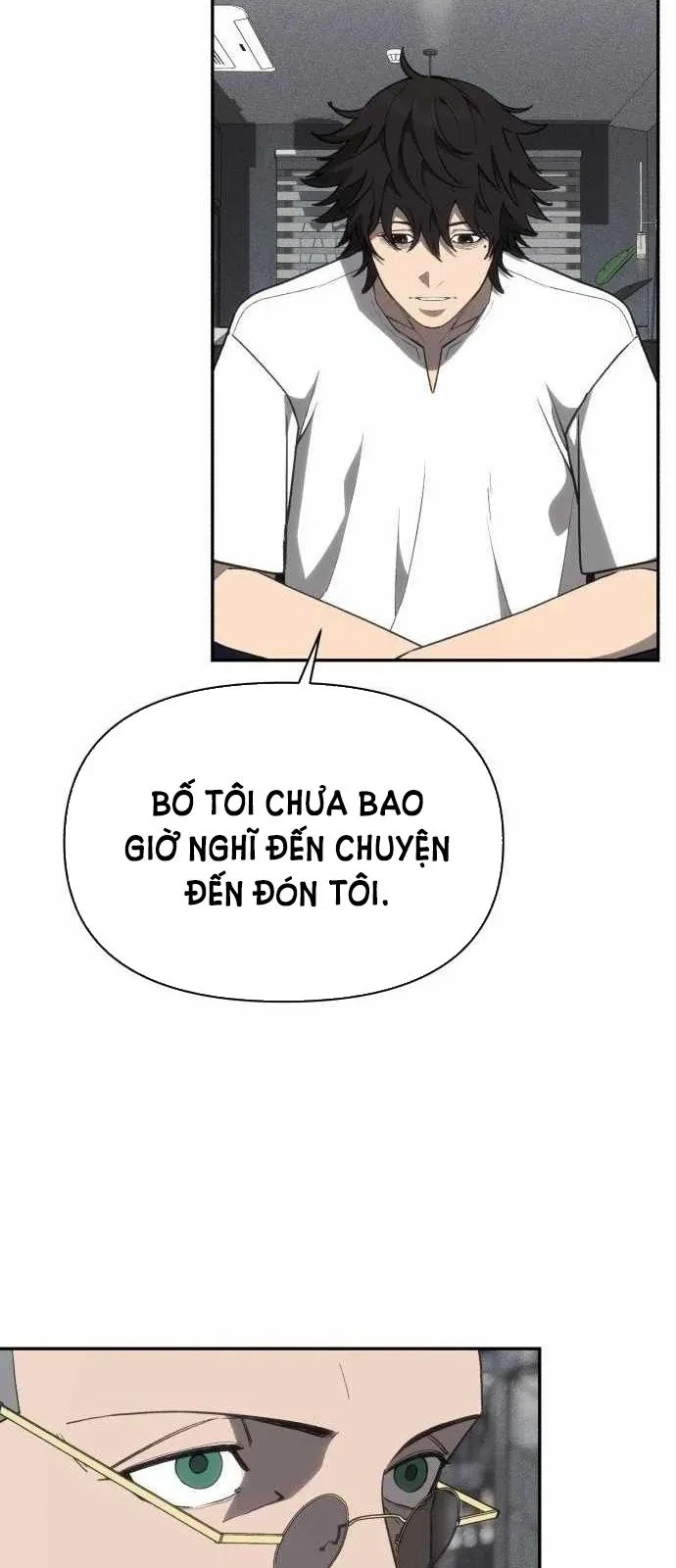 Pháp Sư Đạo Tiền Chapter 15 - 49