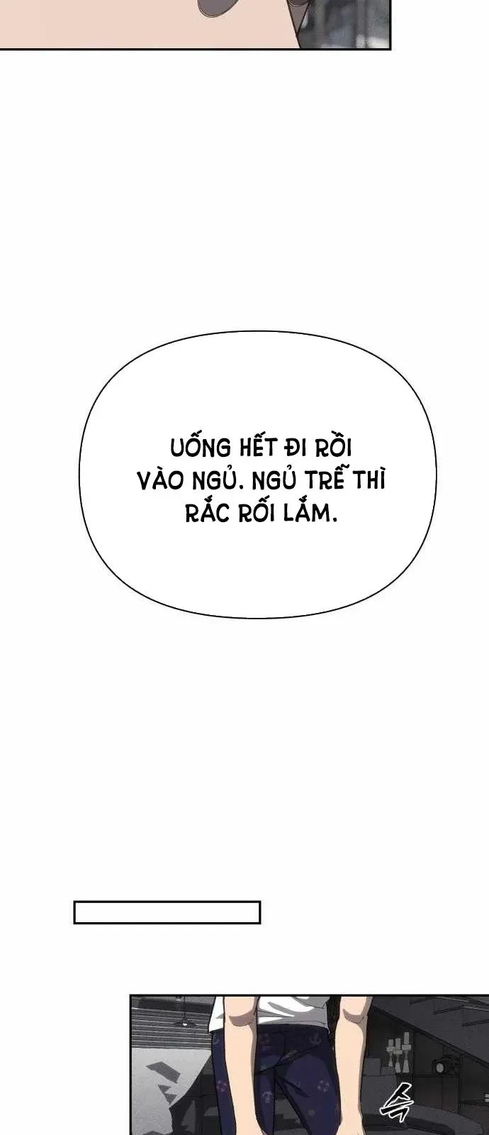 Pháp Sư Đạo Tiền Chapter 15 - 50