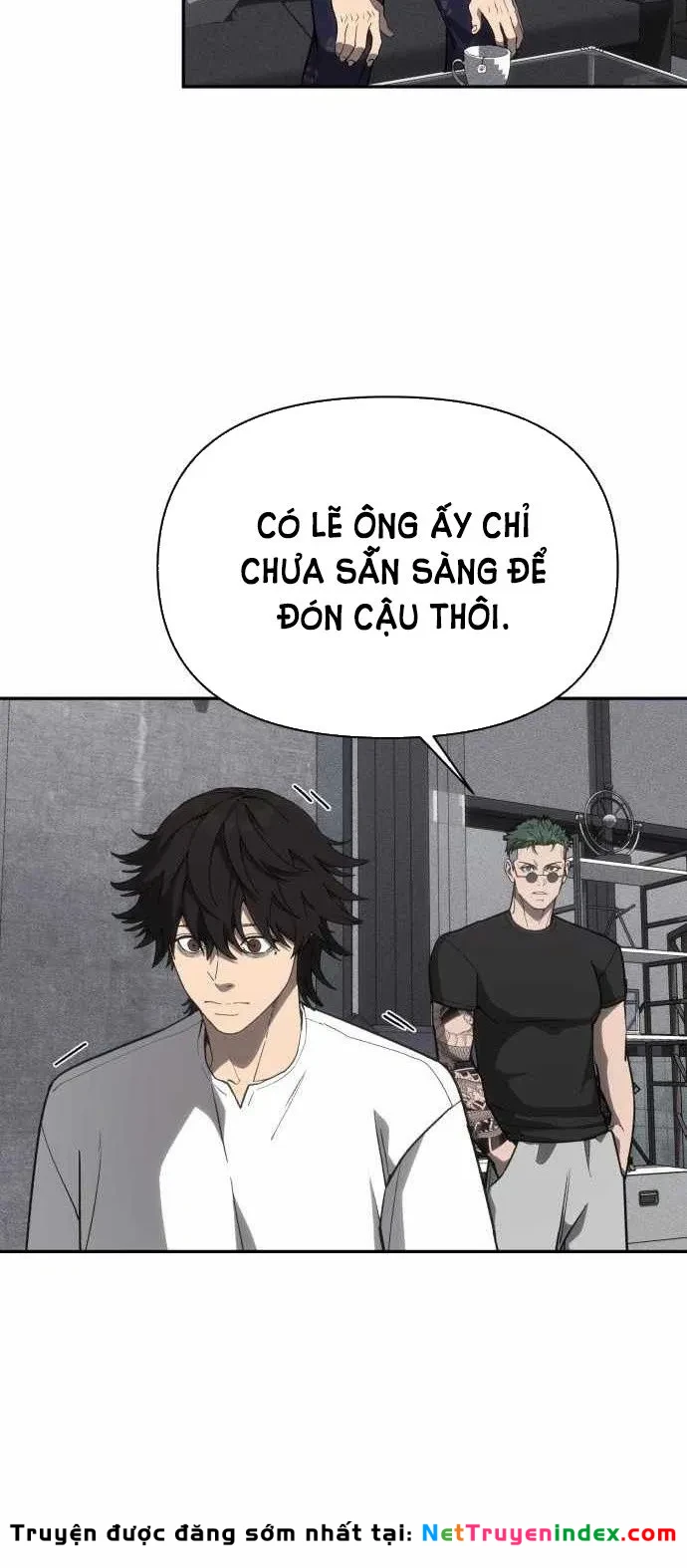 Pháp Sư Đạo Tiền Chapter 15 - 51