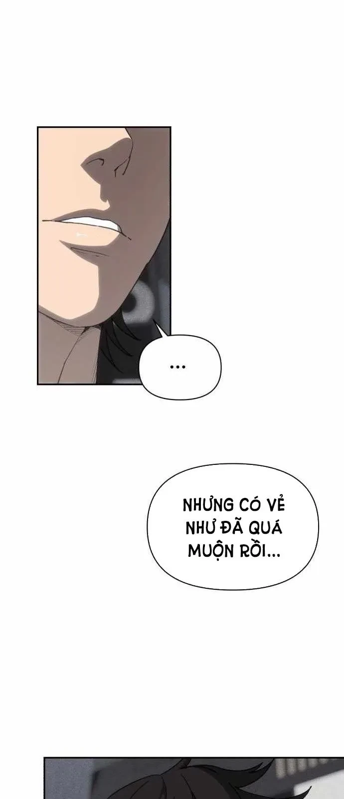 Pháp Sư Đạo Tiền Chapter 15 - 52