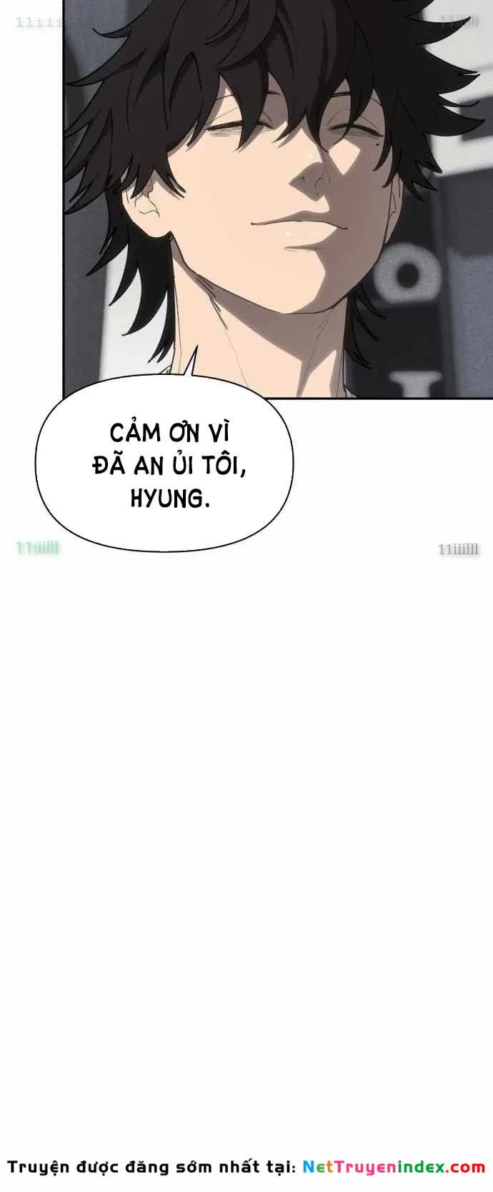 Pháp Sư Đạo Tiền Chapter 15 - 53