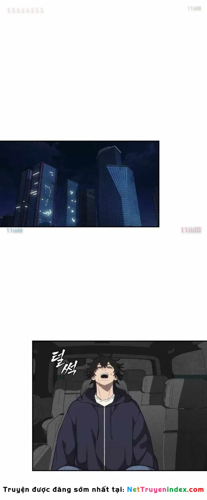 Pháp Sư Đạo Tiền Chapter 15 - 54