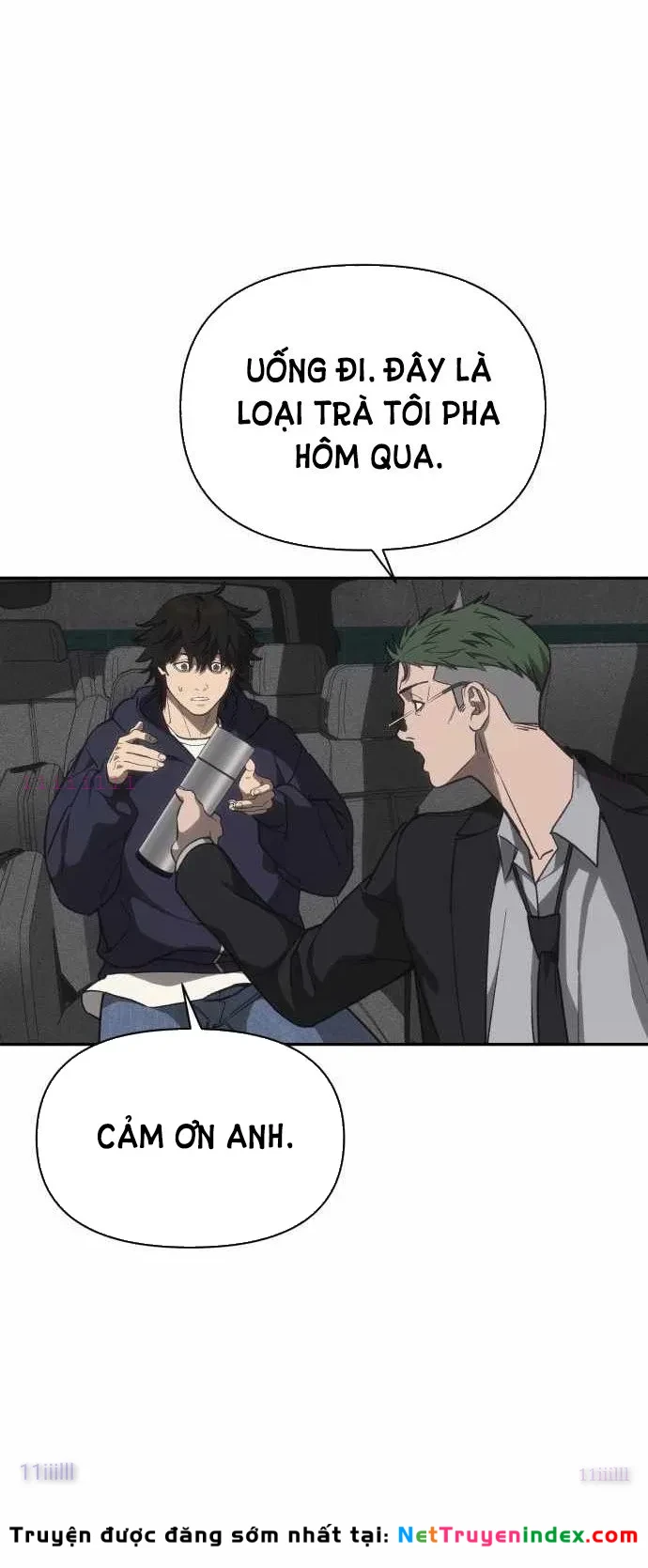 Pháp Sư Đạo Tiền Chapter 15 - 55