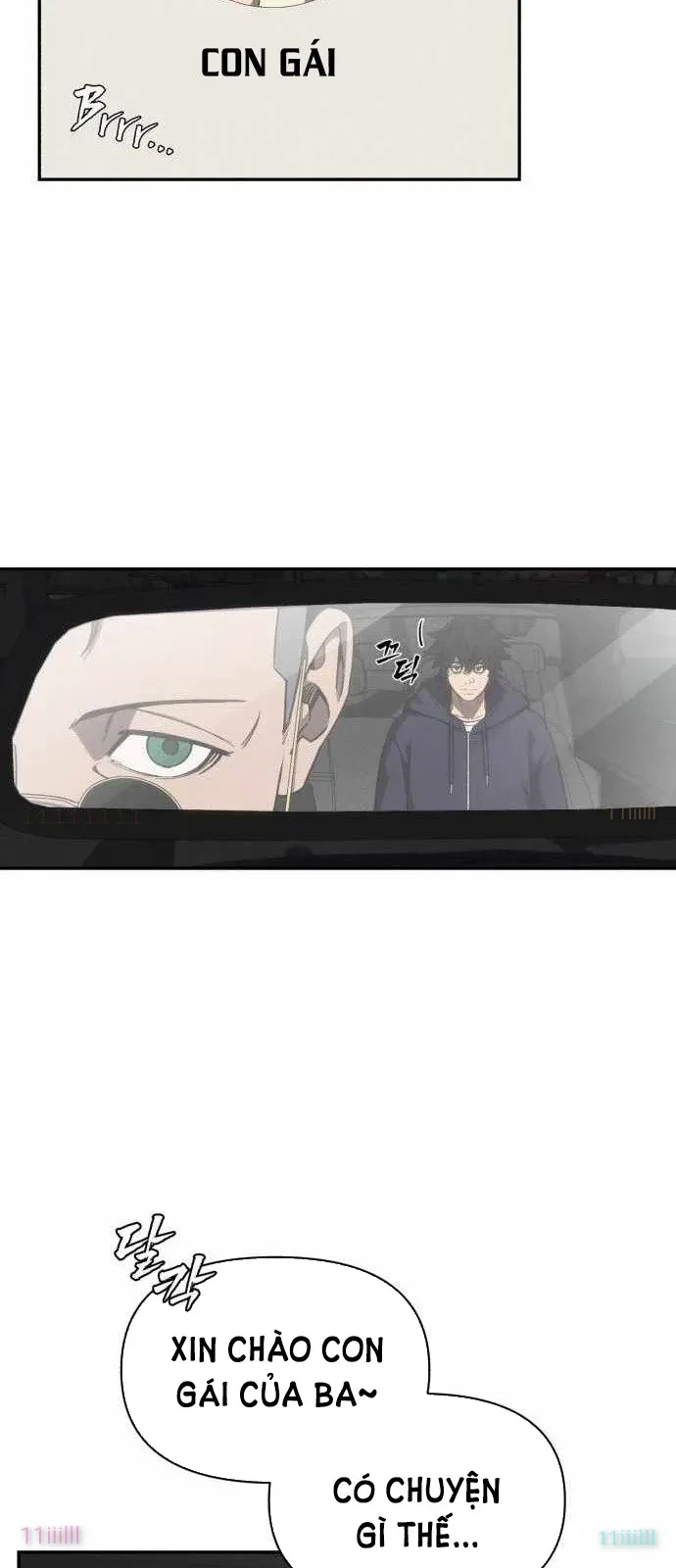 Pháp Sư Đạo Tiền Chapter 15 - 57