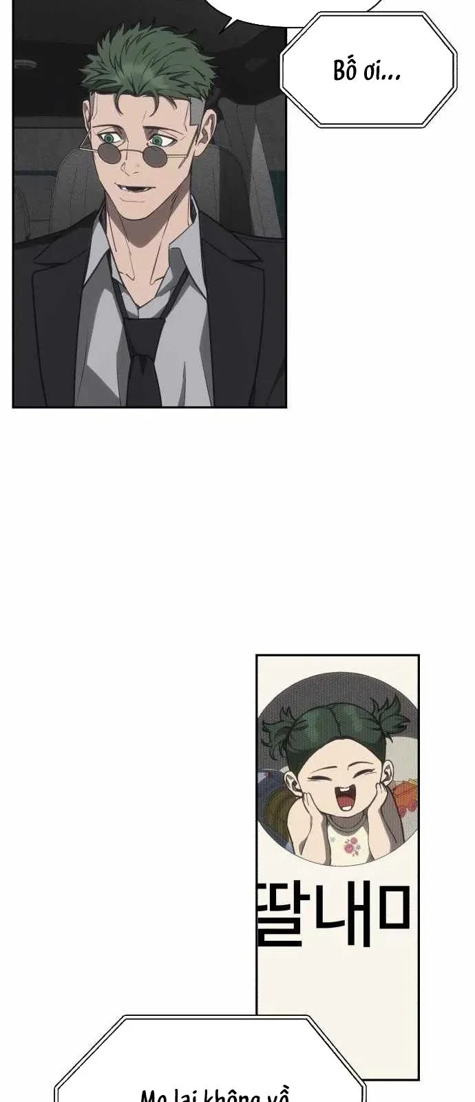 Pháp Sư Đạo Tiền Chapter 15 - 58