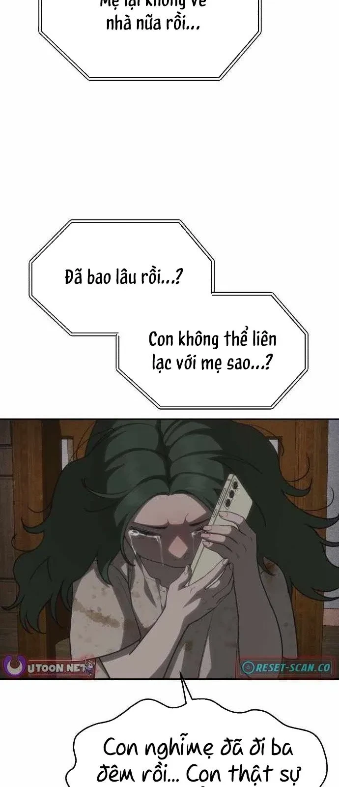 Pháp Sư Đạo Tiền Chapter 15 - 59