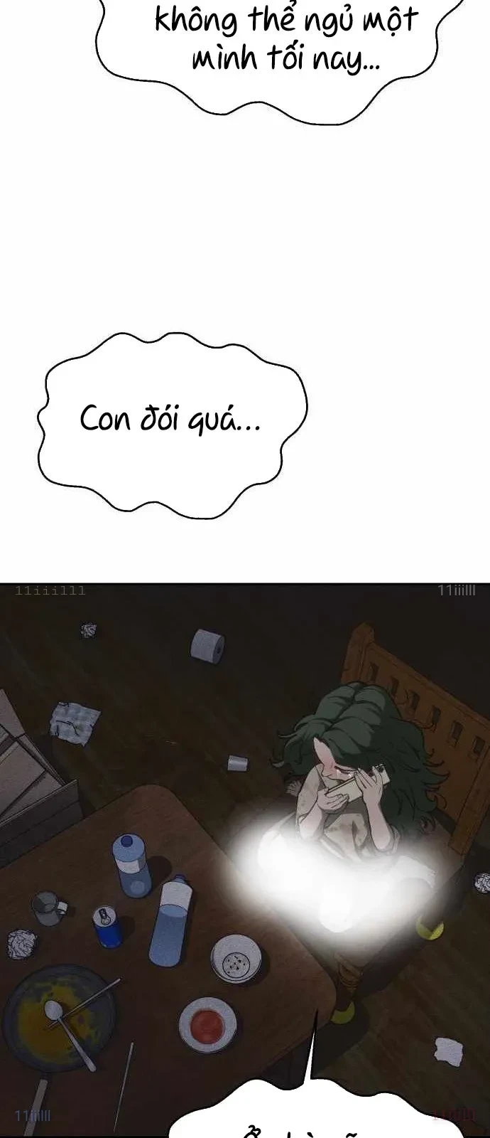 Pháp Sư Đạo Tiền Chapter 15 - 60