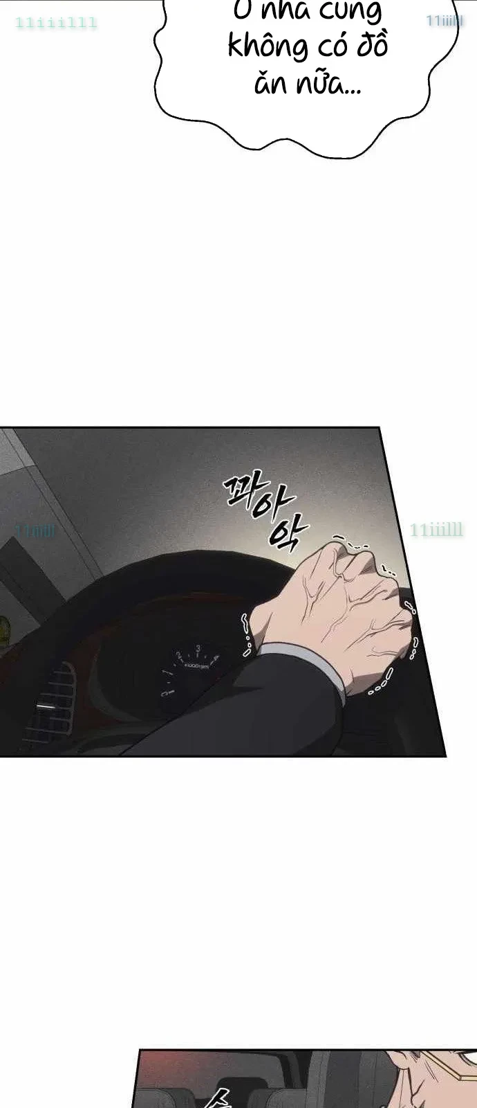 Pháp Sư Đạo Tiền Chapter 15 - 61