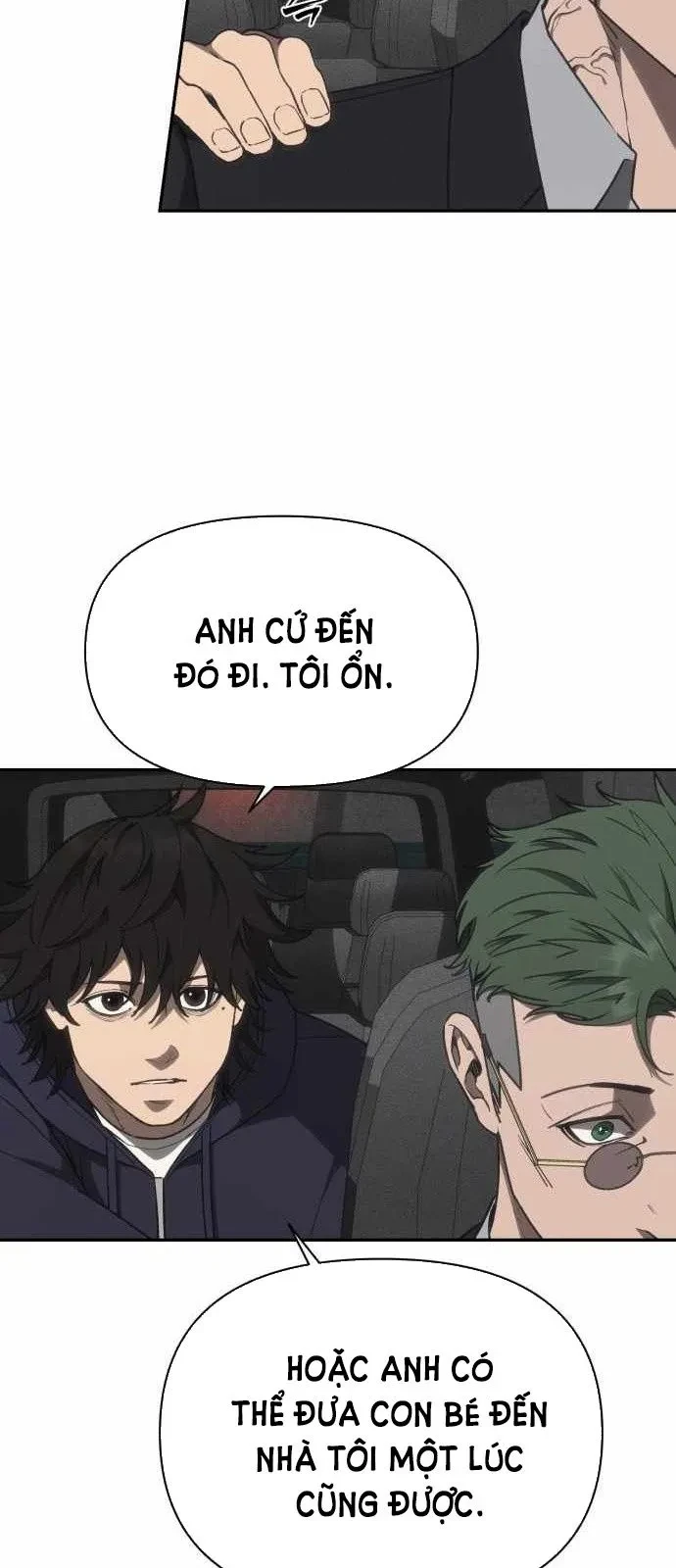 Pháp Sư Đạo Tiền Chapter 15 - 62