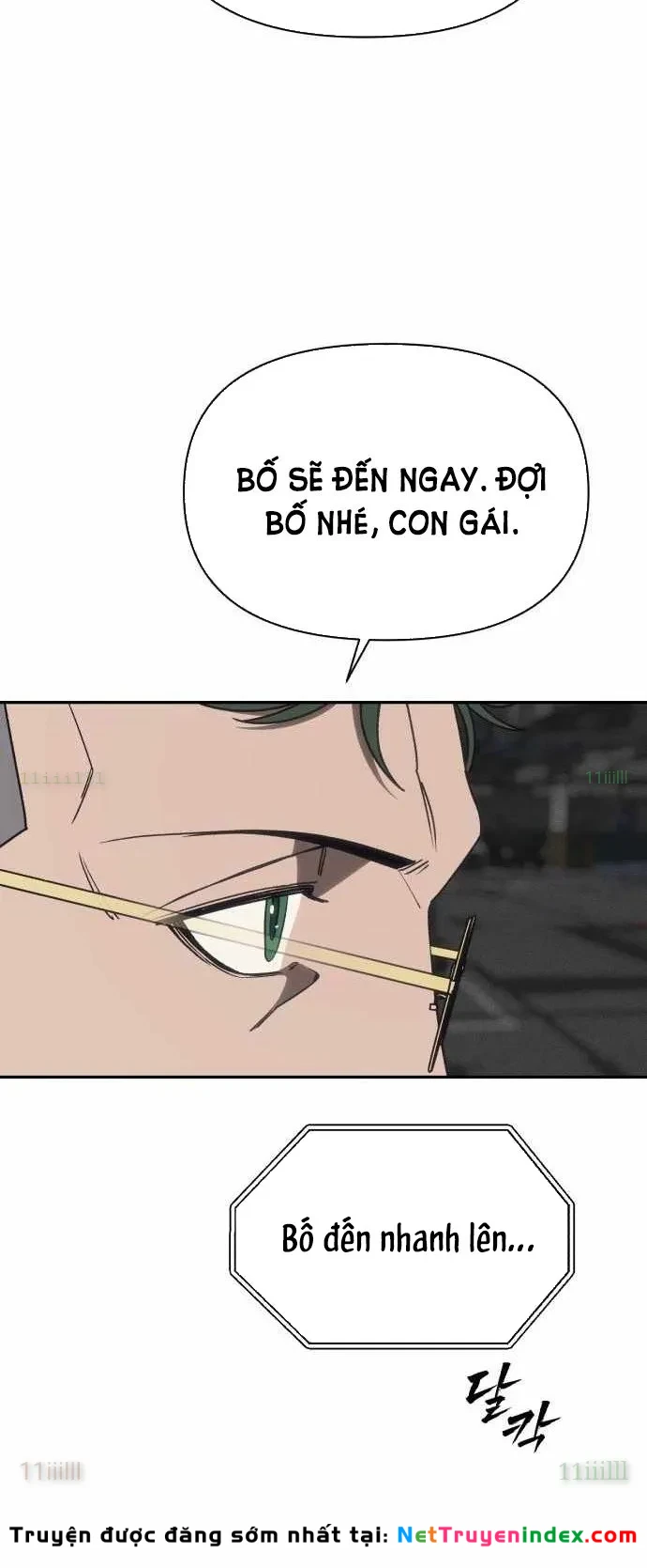 Pháp Sư Đạo Tiền Chapter 15 - 63