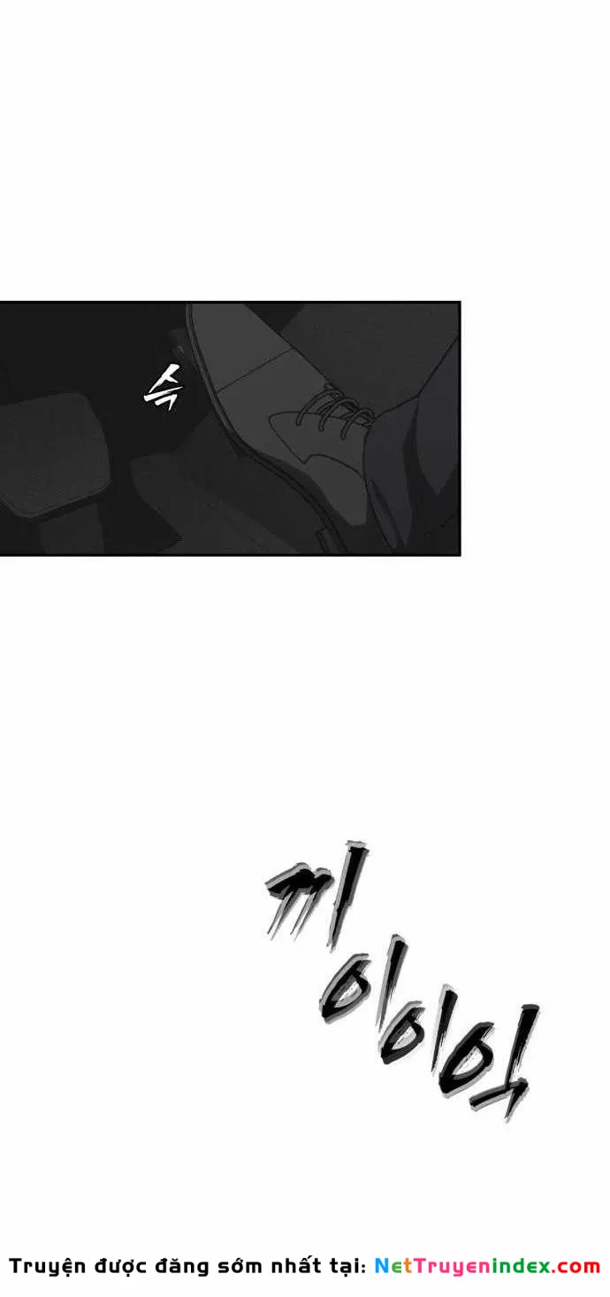 Pháp Sư Đạo Tiền Chapter 15 - 64