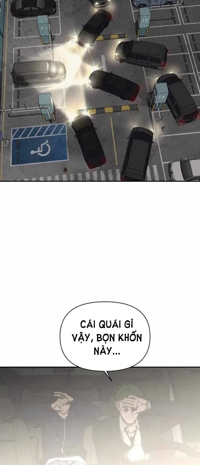 Pháp Sư Đạo Tiền Chapter 15 - 66