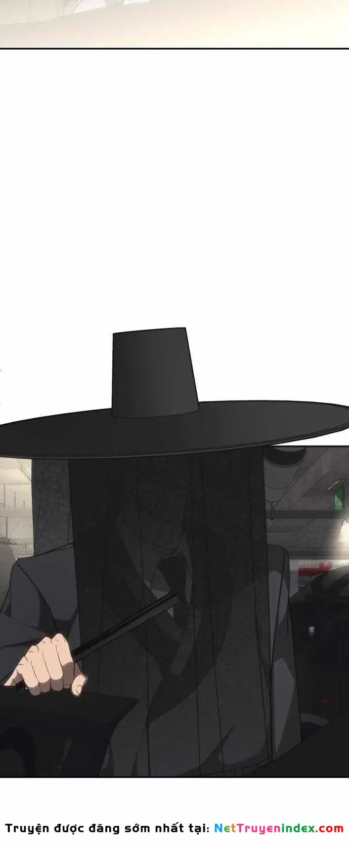 Pháp Sư Đạo Tiền Chapter 15 - 67