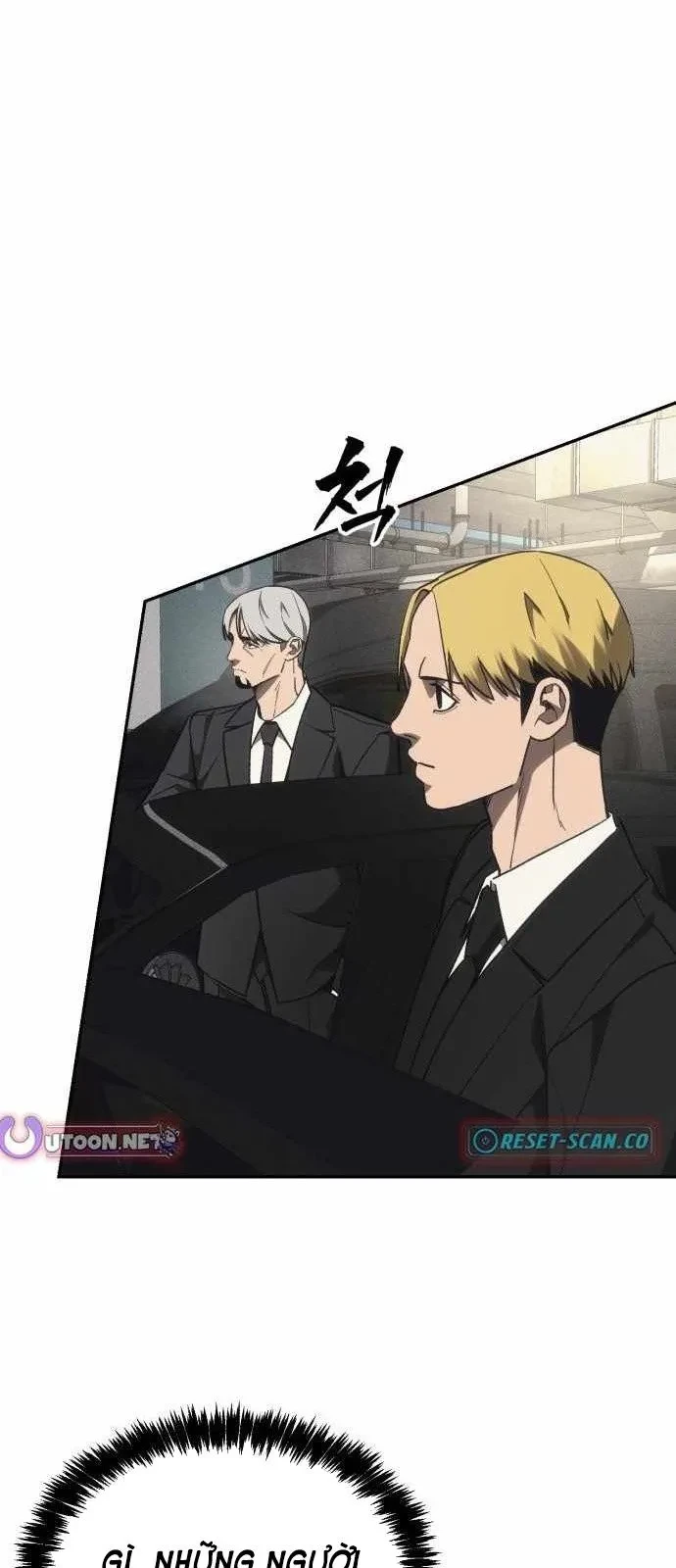 Pháp Sư Đạo Tiền Chapter 15 - 68