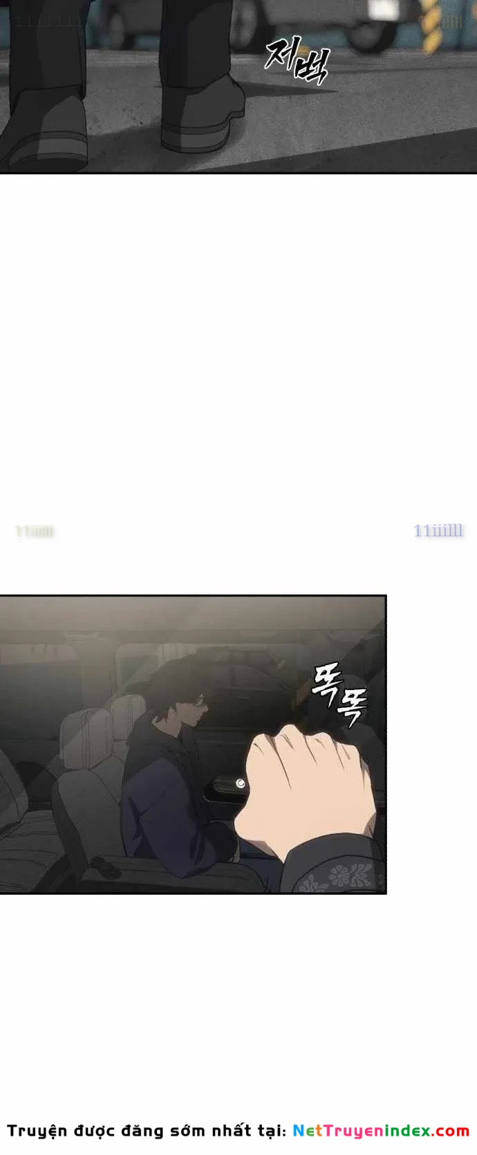 Pháp Sư Đạo Tiền Chapter 15 - 70