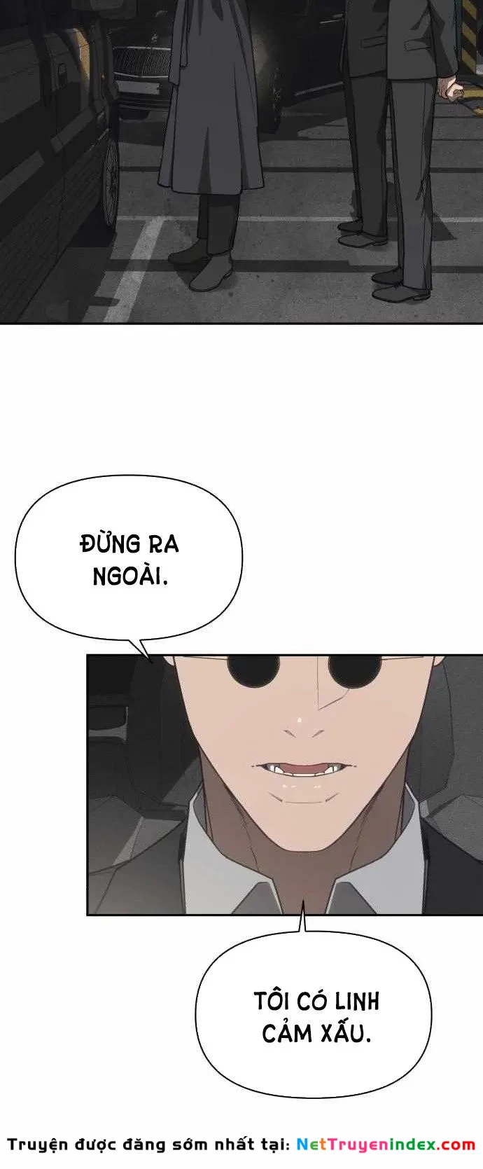 Pháp Sư Đạo Tiền Chapter 15 - 72