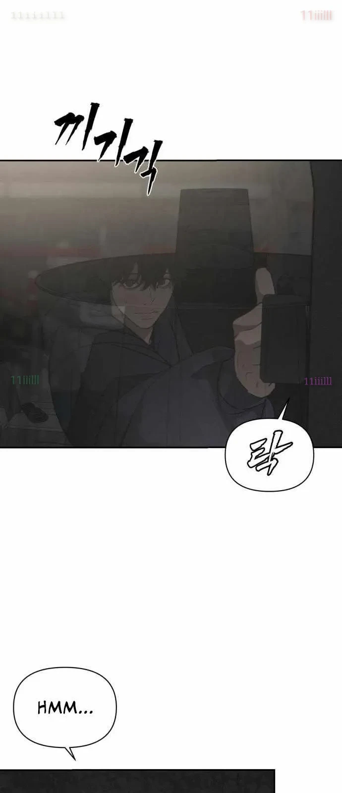 Pháp Sư Đạo Tiền Chapter 15 - 73