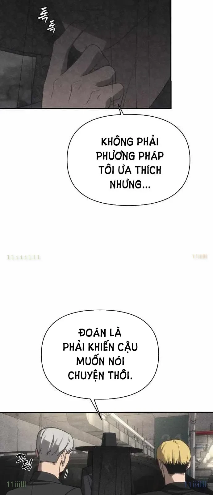 Pháp Sư Đạo Tiền Chapter 15 - 74