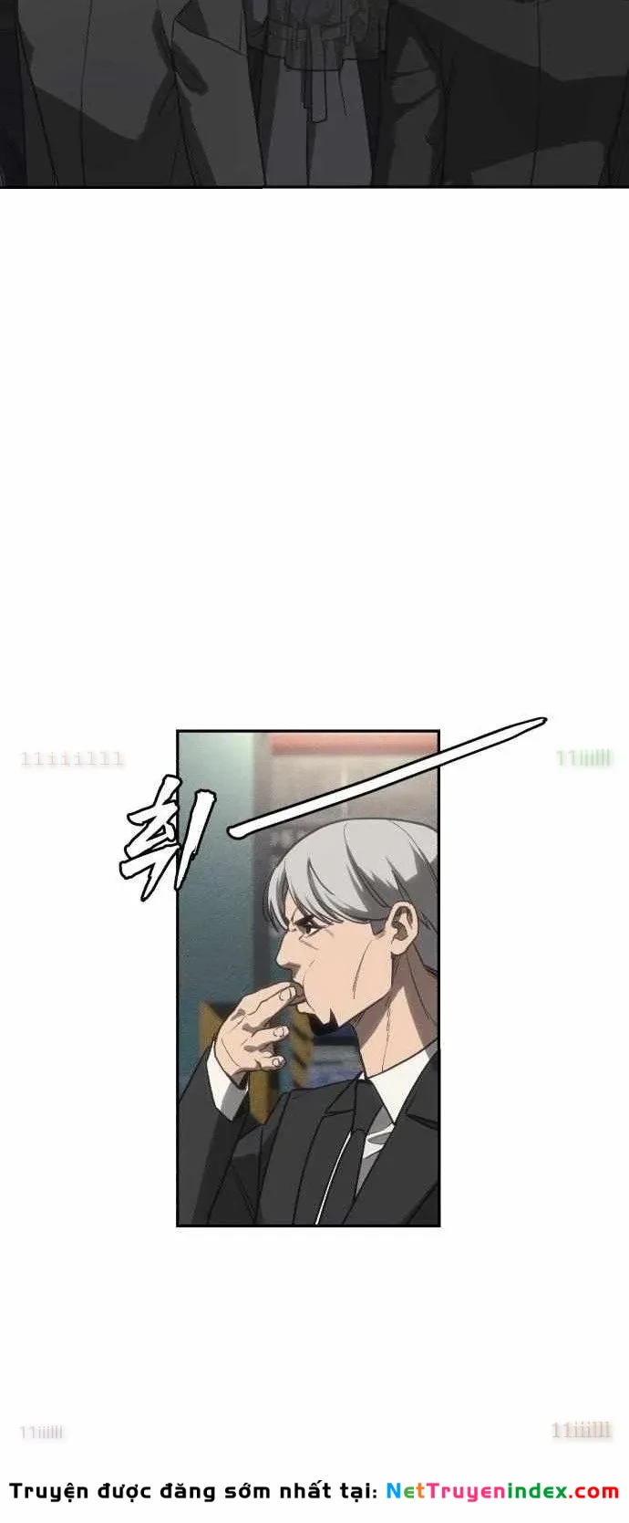 Pháp Sư Đạo Tiền Chapter 15 - 75