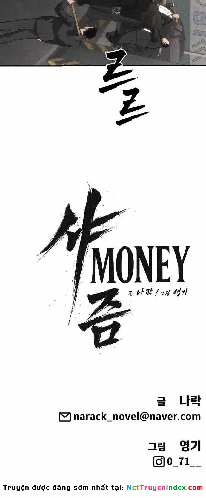 Pháp Sư Đạo Tiền Chapter 15 - 77