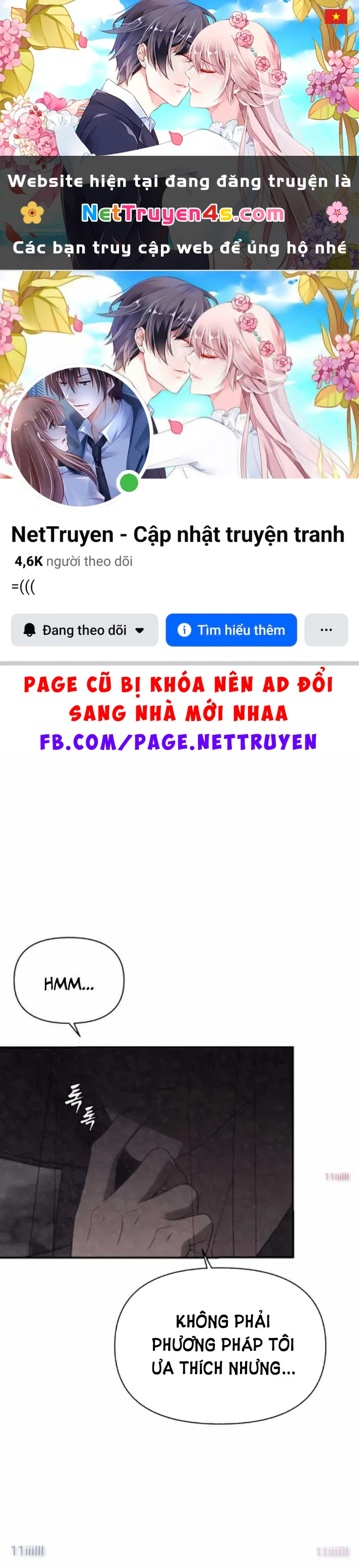 Pháp Sư Đạo Tiền Chapter 16 - 1