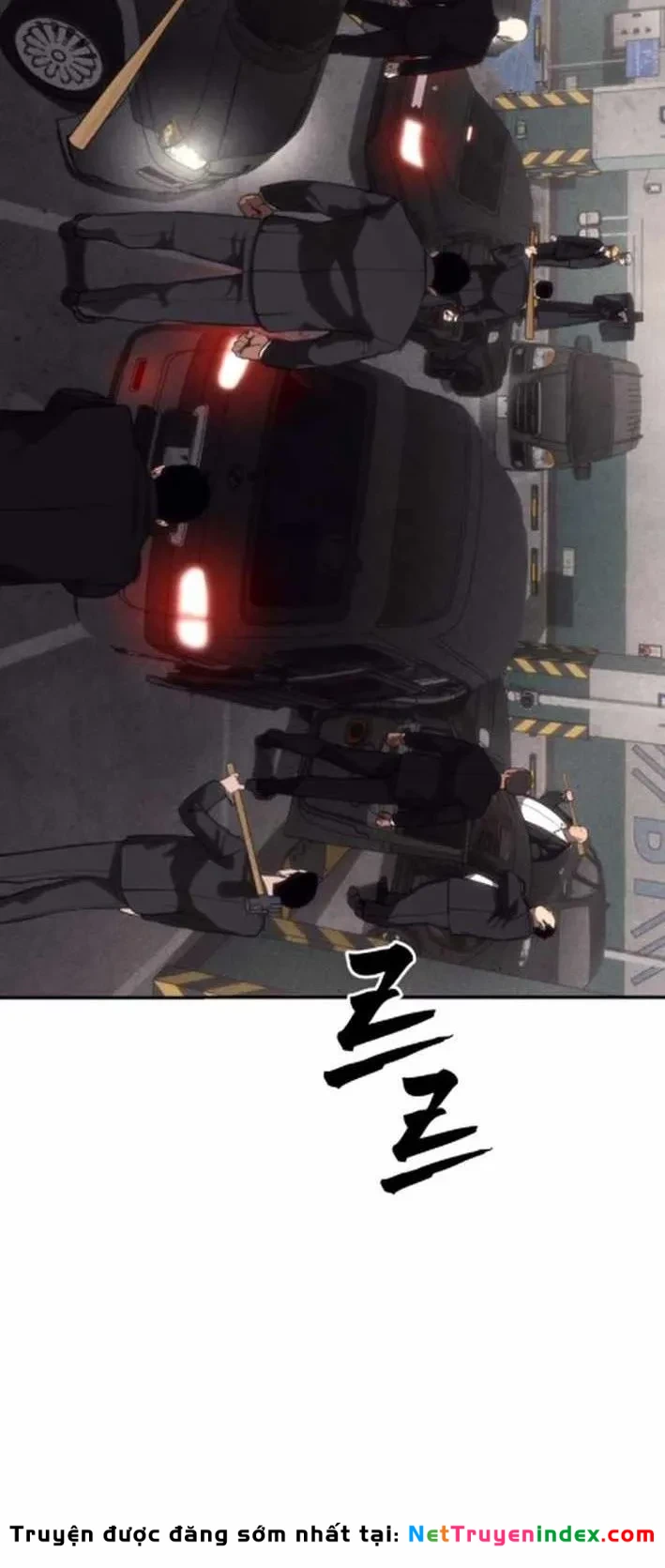 Pháp Sư Đạo Tiền Chapter 16 - 4