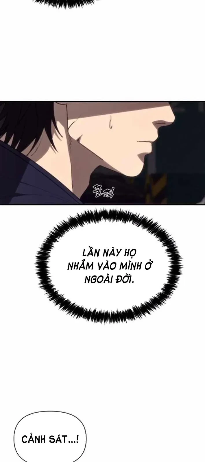 Pháp Sư Đạo Tiền Chapter 16 - 6