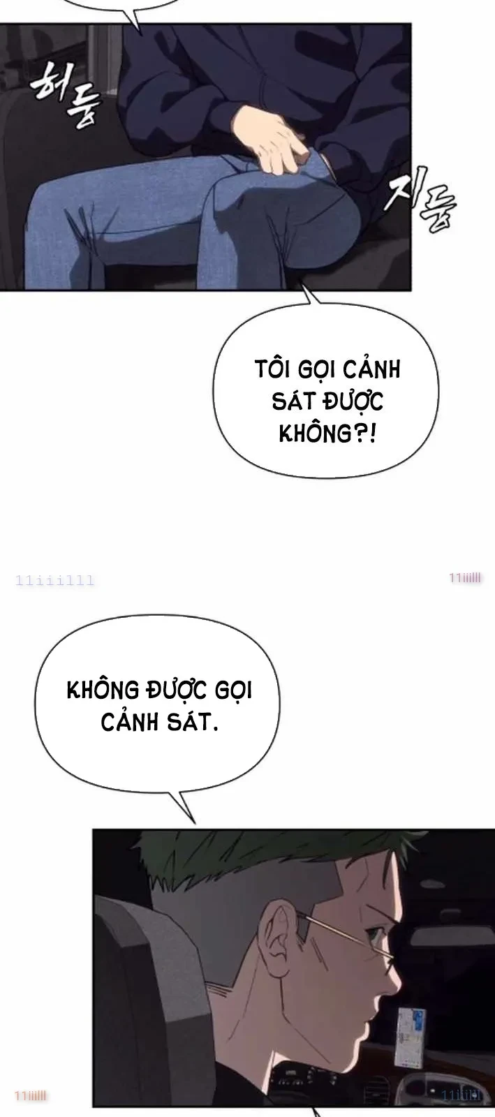 Pháp Sư Đạo Tiền Chapter 16 - 7