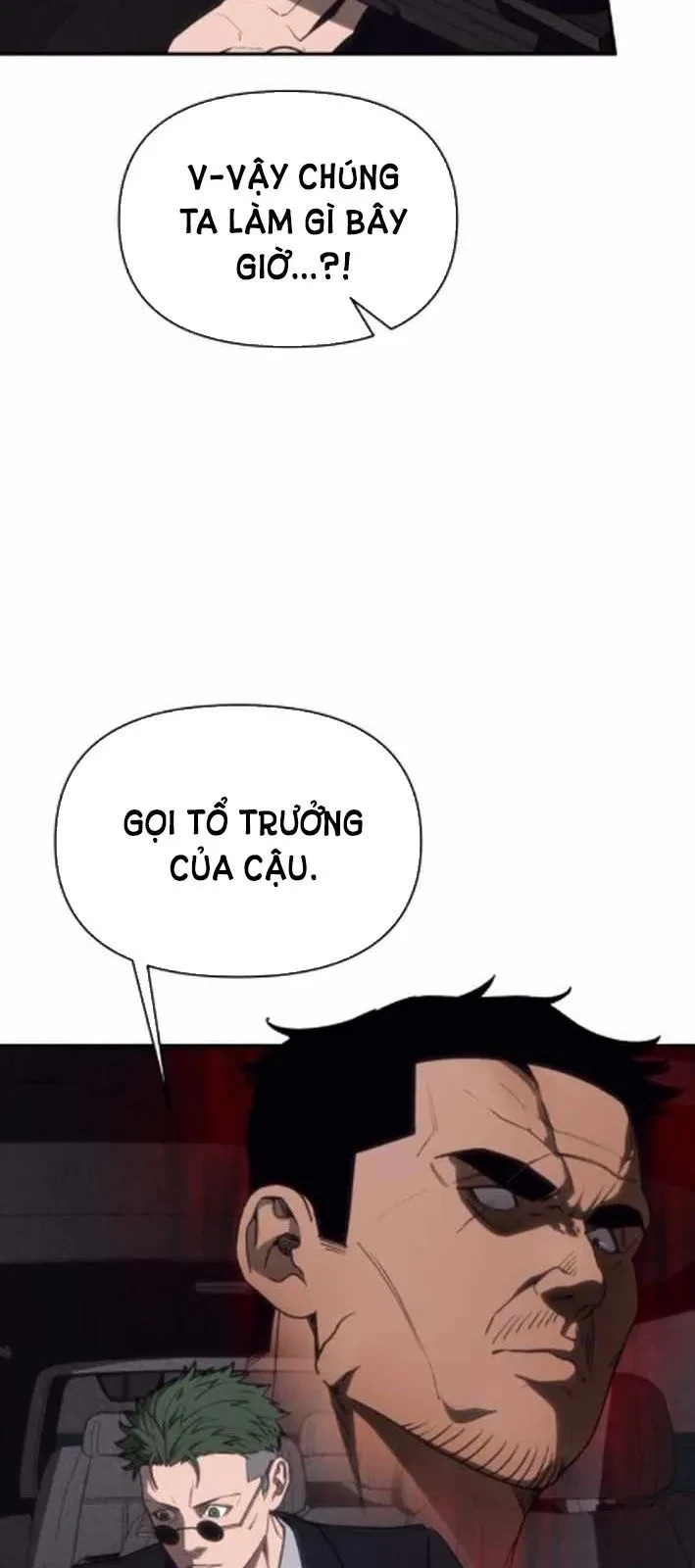 Pháp Sư Đạo Tiền Chapter 16 - 9