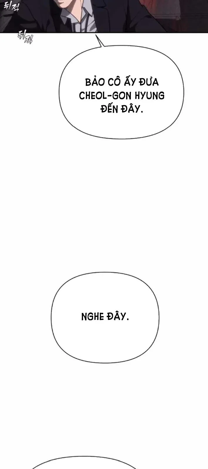 Pháp Sư Đạo Tiền Chapter 16 - 10