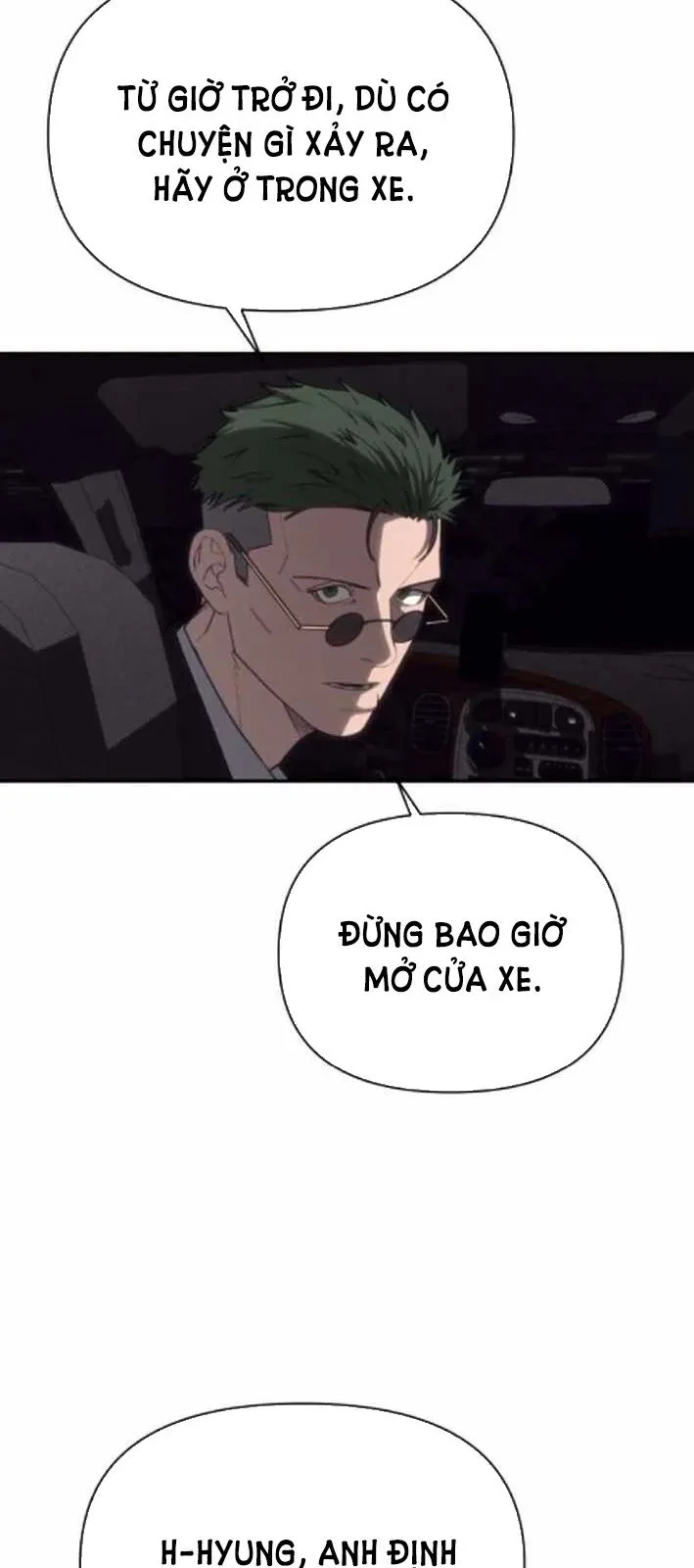 Pháp Sư Đạo Tiền Chapter 16 - 11