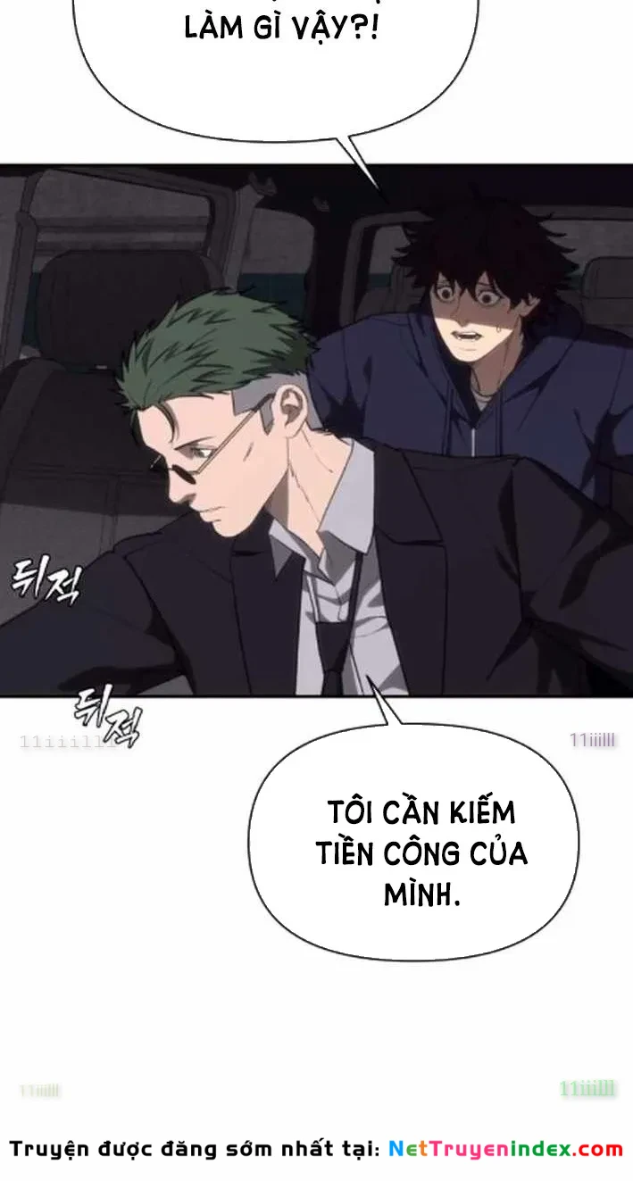 Pháp Sư Đạo Tiền Chapter 16 - 12