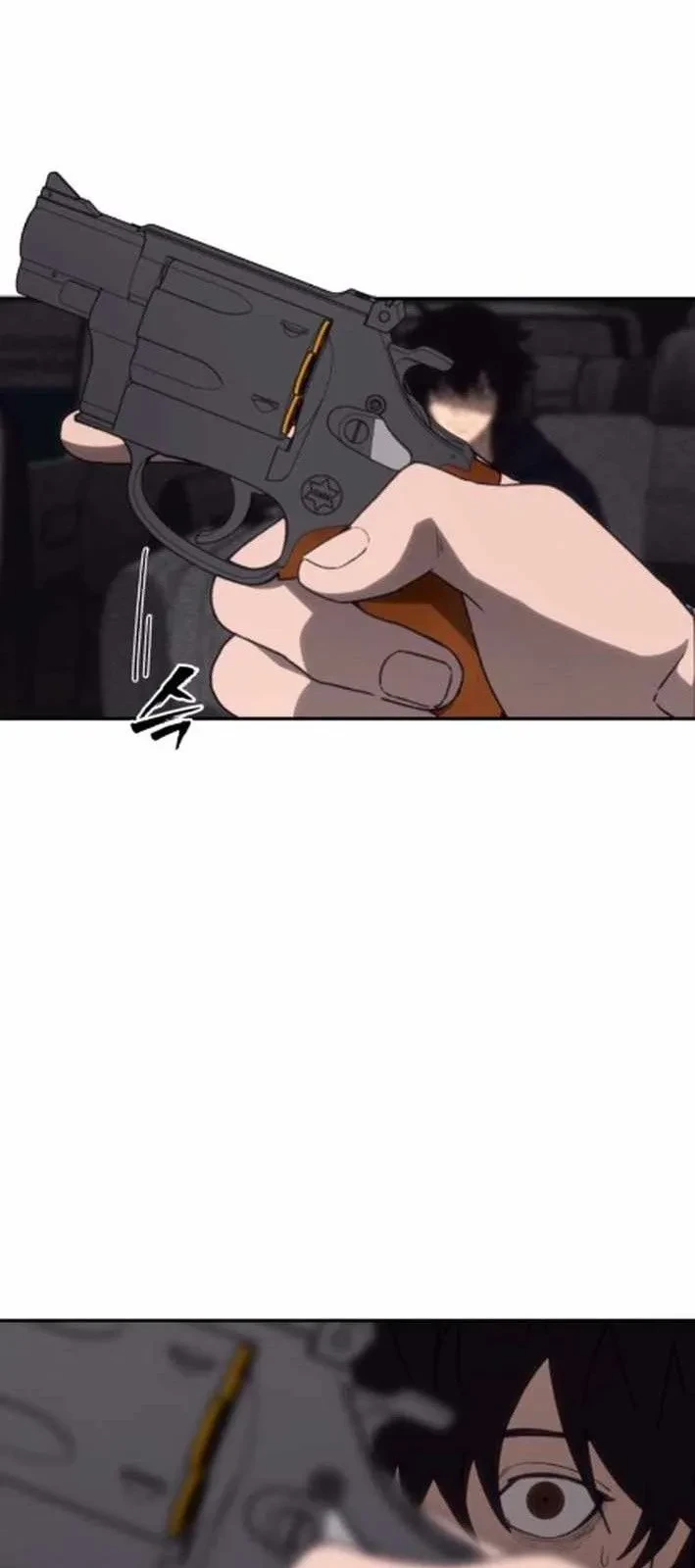 Pháp Sư Đạo Tiền Chapter 16 - 13