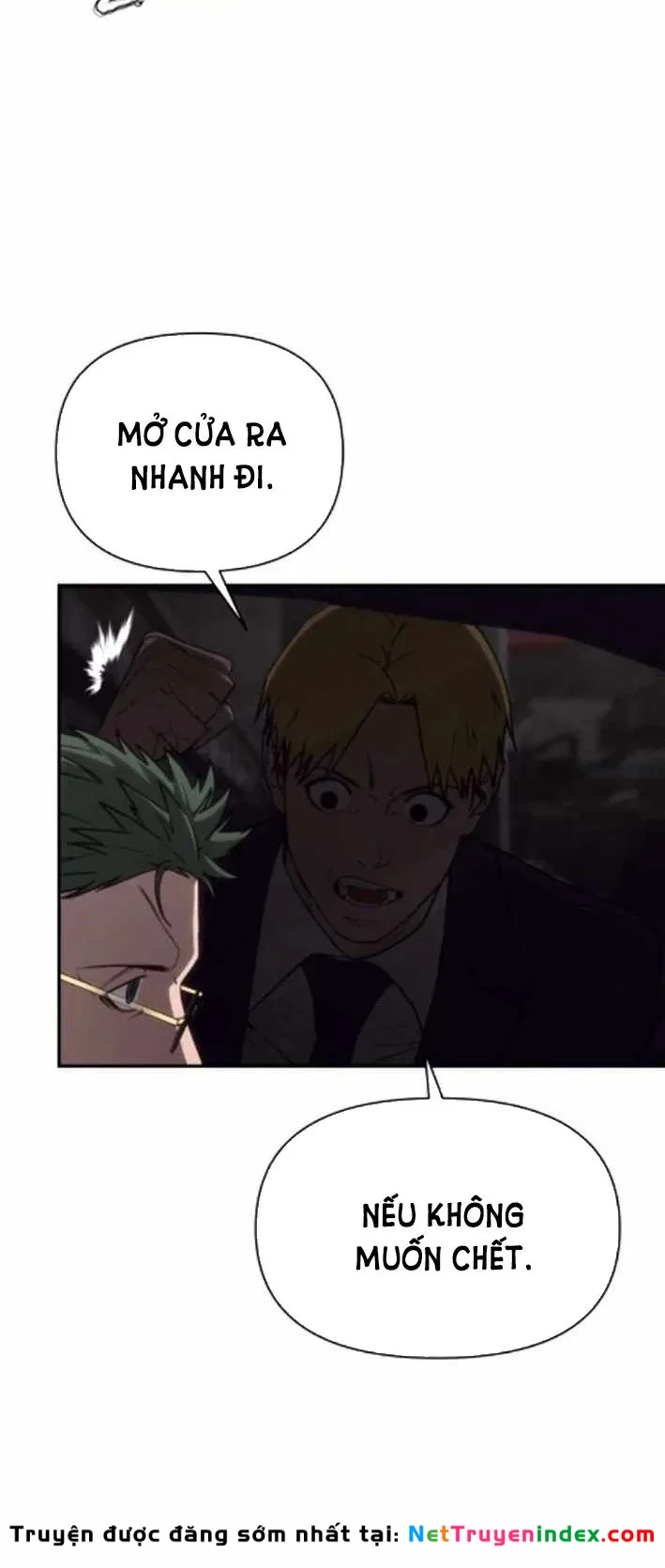 Pháp Sư Đạo Tiền Chapter 16 - 15