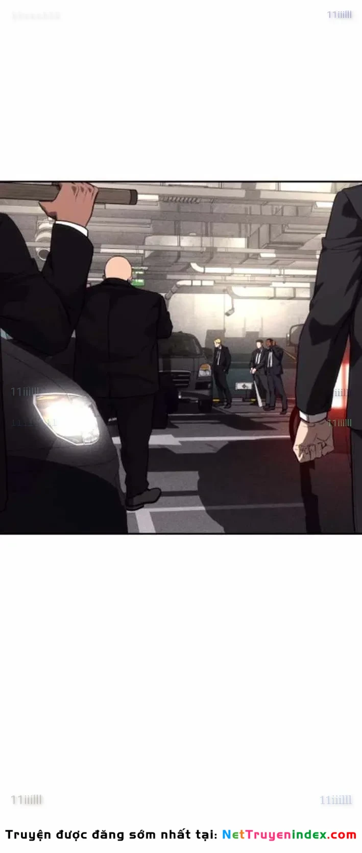 Pháp Sư Đạo Tiền Chapter 16 - 16